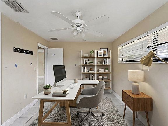5th image of 6516 SW 33RD Street