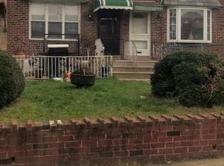 6367 Algard St, Philadelphia, PA 19135
