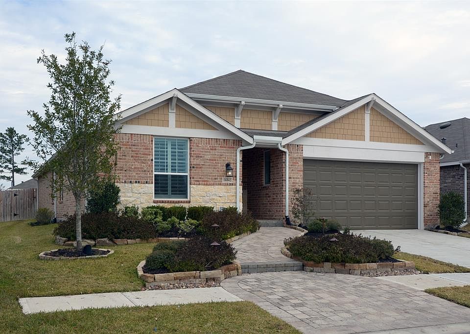 1st image of 16042 Cypress Farms Dr