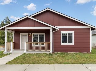 147 Doc Minor Ln, Pt Orchard, WA 98366