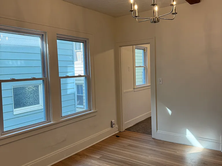 2233 Edgehill Rd #L — Photo 9