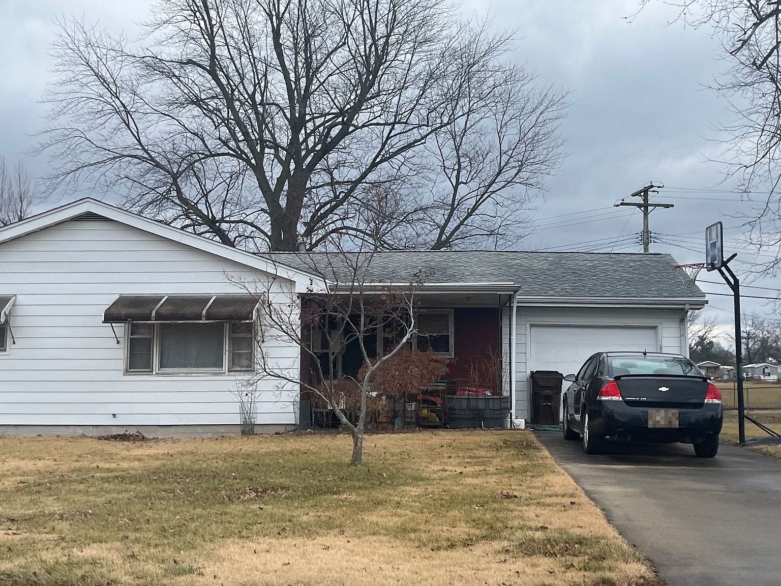 602 N Shumway St, Taylorville, IL 62568 Zillow