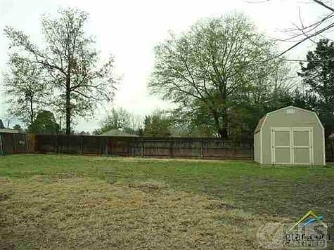 5th image of 10738 County Road 148