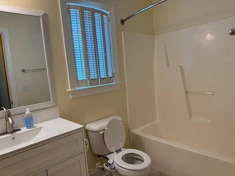 3613 Delesa Ct — Photo 15