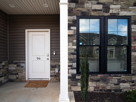 2nd image of 96 English Commons Dr