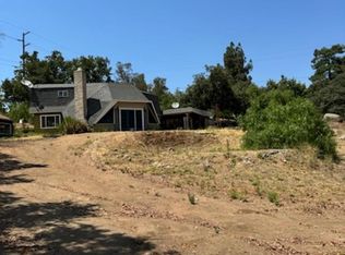 1102 Alpine Oaks Dr, Alpine, CA 91901