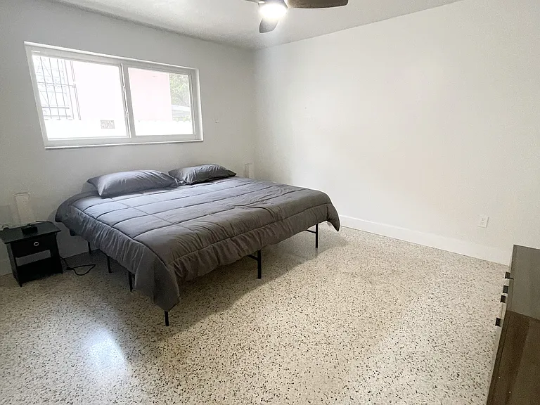 3574 SW 25th Ter #1 — Photo 8