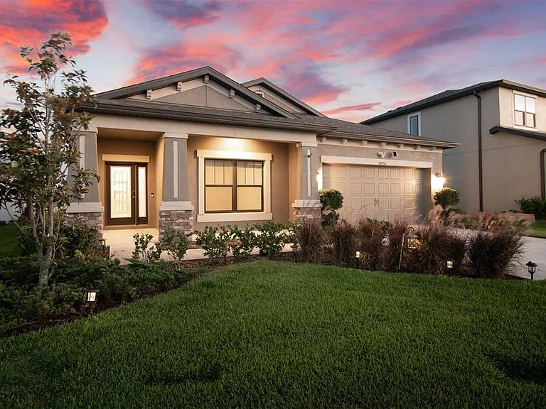 30950 Parrot Reef Ct — Photo 1