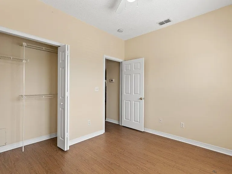 711 A1a Beach Blvd — Photo 15