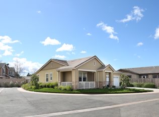 420 Parkland Ct, Santa Maria, CA 93455