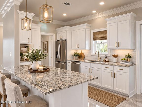 3rd image of 500 Mimosa Ln