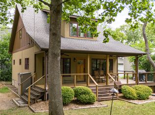 9 Boyd Ave, Asheville, NC 28806