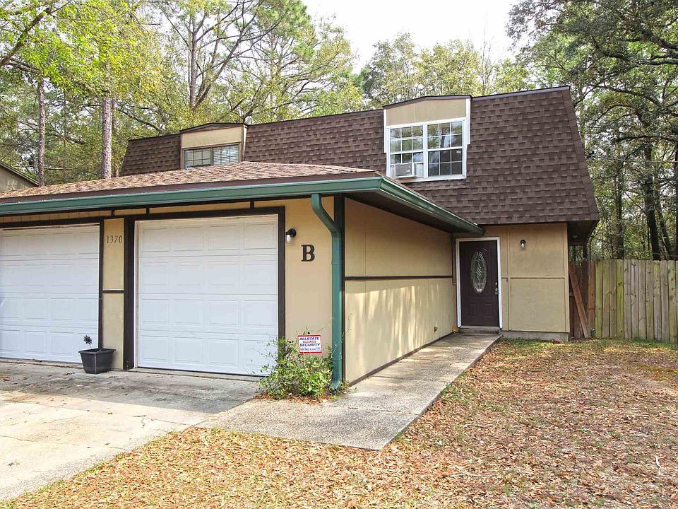 1st image of 1370 Pinnacle Dr #B