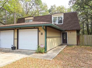 1370 Pinnacle Dr #B, Pensacola, FL 32504