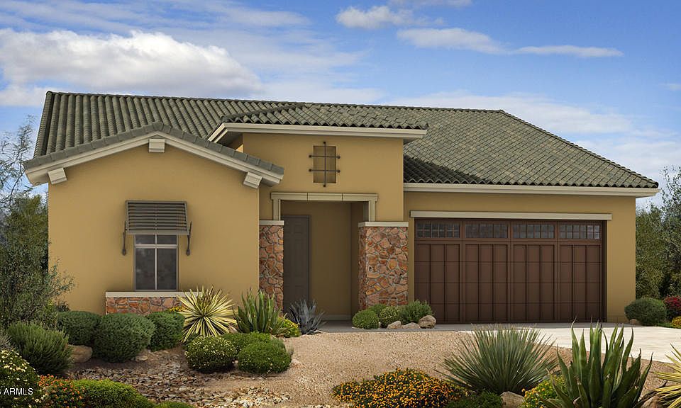 1st image of 3726 E Jude Ln