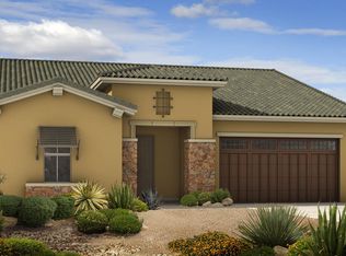 3726 E Jude Ln, Gilbert, AZ 85298