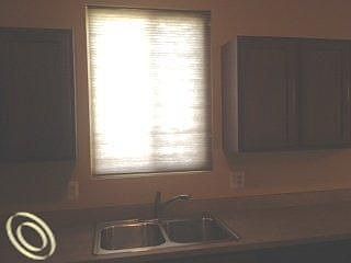 5th image of 57723 Nicole St
