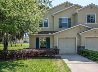 10813 Johanna Ave, Riverview, FL 33578