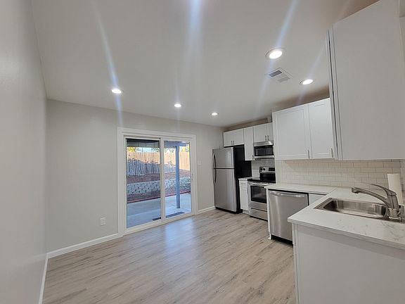 3rd image of 5835 Nonnie Ave