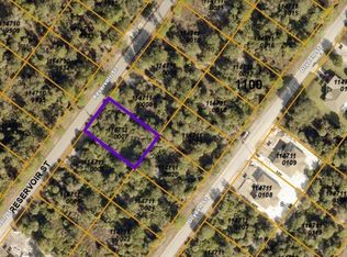 1147110007 Reservoir St, North Pt, FL 34288
