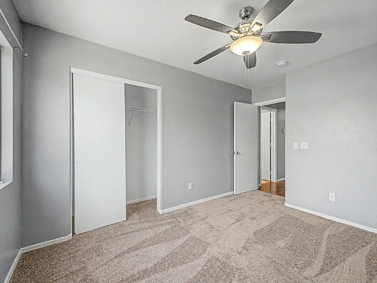 14718 N 154th Ln — Photo 23