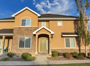 82 S 930th St E UNIT 130, American Fork, UT 84003