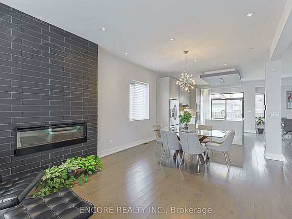 5th image of 93 Pleasant View Dr