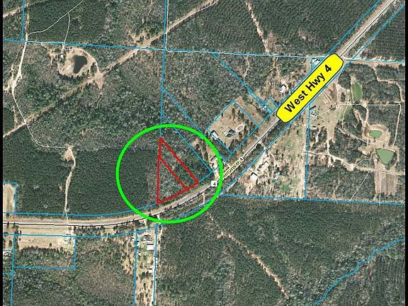 3rd image of 3100 Blk Hwy #4