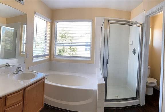 2nd image of 7740 Somerhill Point Way