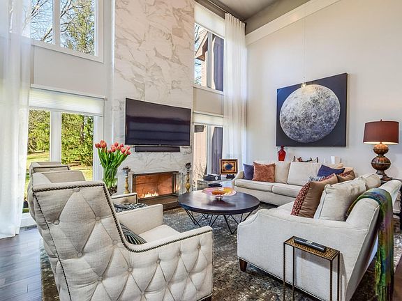 5th image of 3141 Middlegate Dr SE #9