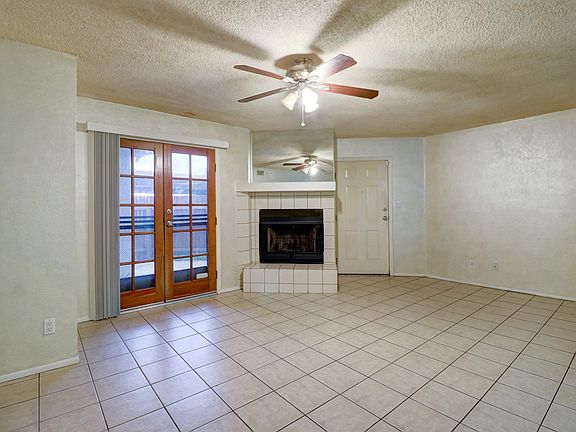 3rd image of 16402 N 31st St Unit 133