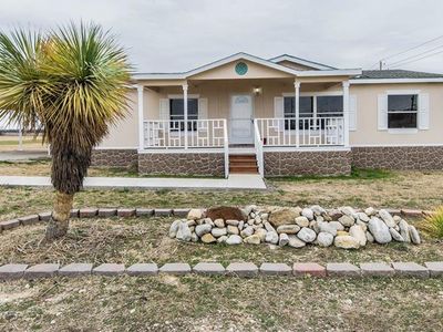 800 Coneflower Trl, Fort Worth, TX, 76131