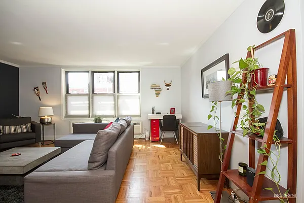 Sold by Abacus Properties | media 15