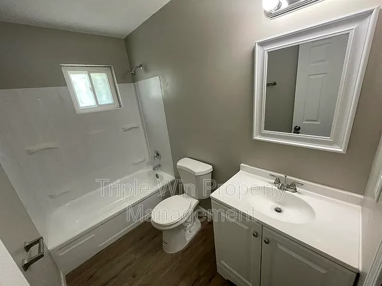 2415 Stoney End Ct — Photo 26