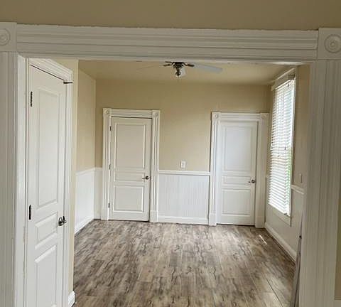 5th image of 2507 P St APT D