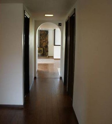 5th image of 712 W 13th St