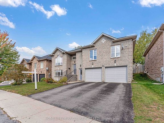 2nd image of 30 Dove Cres