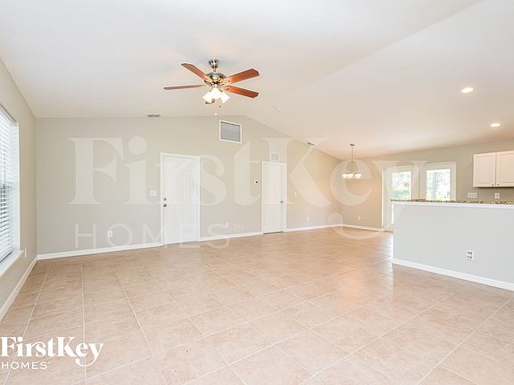 4th image of 6464 David Blvd
