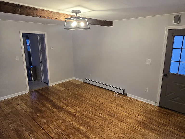 5A Hart St #5A — Photo 1