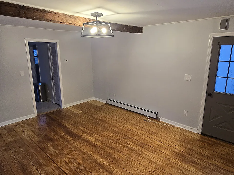 5A Hart St #5A
