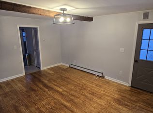 5A Hart St #5A, High Bridge, NJ 08829