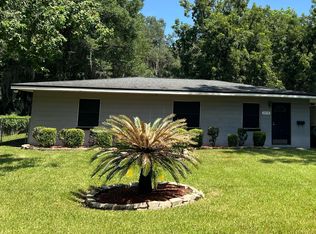 3519 Pinecrest St, Jacksonville, FL 32254