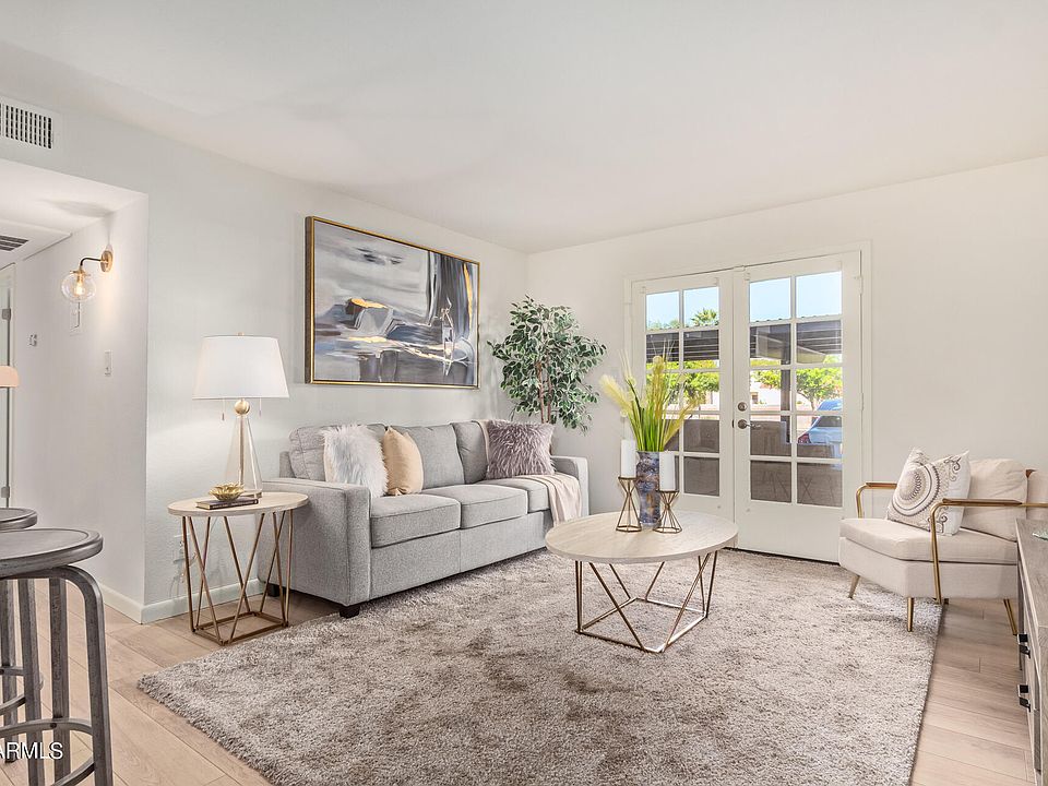 1st image of 5995 N 78TH Street #1100