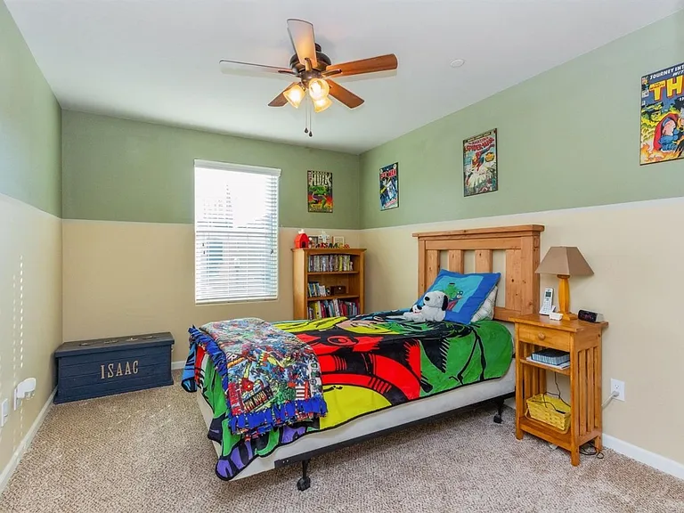 1332 Joy Dr — Photo 5