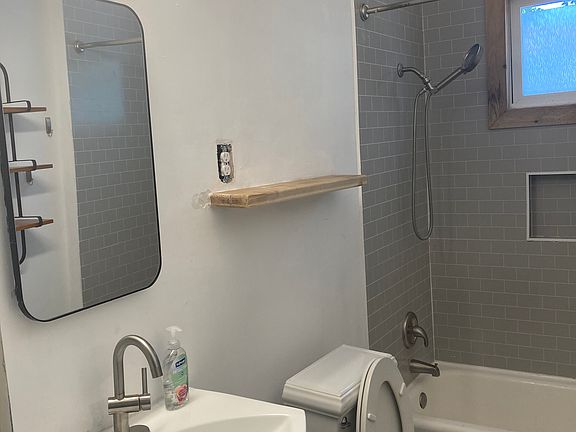 5th image of 408 W Huisache Ave APT B