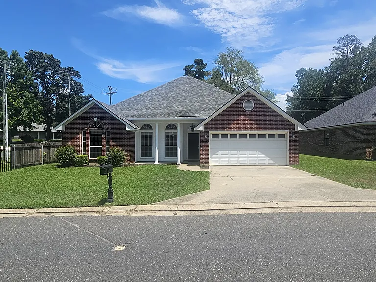 168 Dogwood South Ln — Photo 5