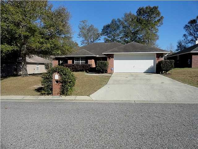 1st image of 7278 Tannehill Dr