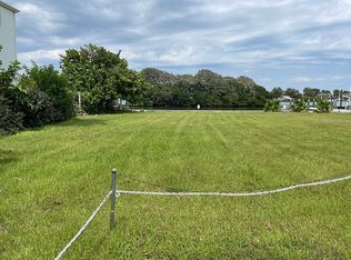 3101 Pass A Grille Way LOT 1, Saint Pete Beach, FL 33706