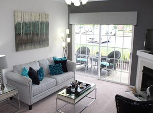 4700 The Gardens Dr #6_106, Glen Allen, VA 23059