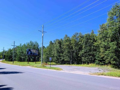 1700 Division St, Marquette, MI, 49855